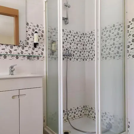 Apartment Casa Da Rota Dos Moinhos Lousa (Coimbra)