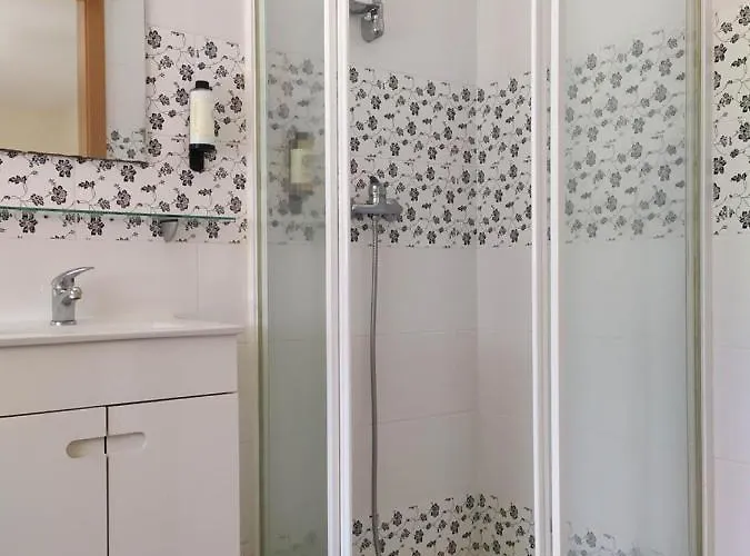 Διαμέρισμα Casa Da Rota Dos Moinhos Lousã